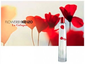 Flower-Kenzo-Cologne