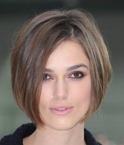 Las-tendencias-para-corte-de-pelo-en-2013-mejores-cortes-pelo-para-2013