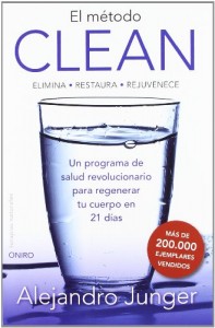 Programa Clean