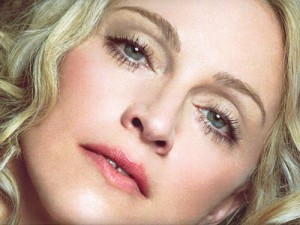 madonna-secretos-de-belleza