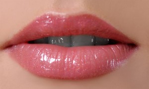 labios_hidratados